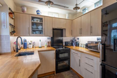 undefined, Cavendish Place, Lynton