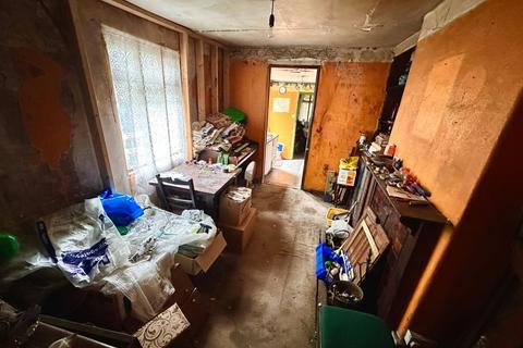 4 bedroom terraced house for sale, 6 Beach Road, Southsea, Hampshire, PO5 2JH