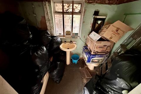 4 bedroom terraced house for sale, 6 Beach Road, Southsea, Hampshire, PO5 2JH