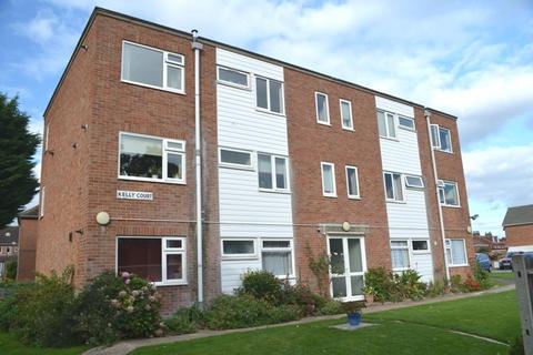 2 bedroom flat for sale, Northwood Square, Fareham PO16