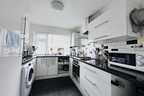 2 bedroom flat for sale, Northwood Square, Fareham PO16