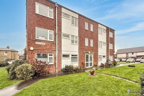2 bedroom flat for sale, Northwood Square, Fareham PO16