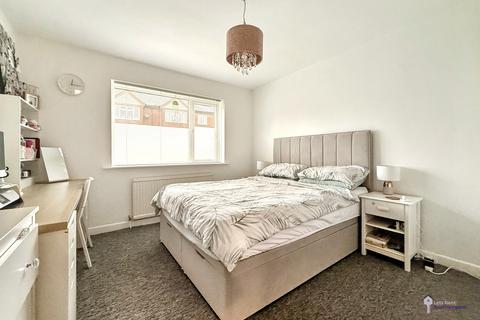 2 bedroom flat for sale, Northwood Square, Fareham PO16