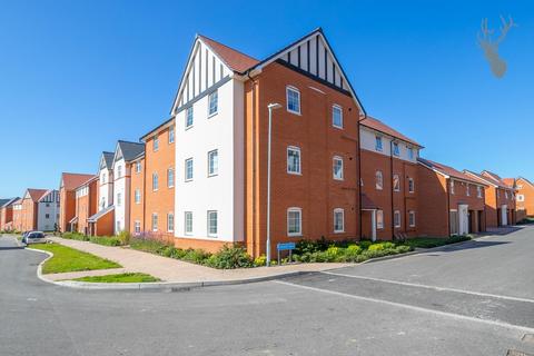 17 Dunnock Road, Harlow, CM17 0GH