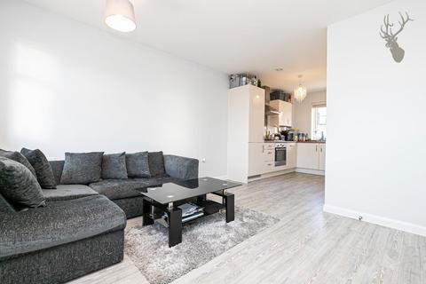 17 Dunnock Road, Harlow, CM17 0GH