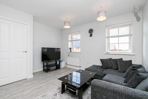17 Dunnock Road, Harlow, CM17 0GH