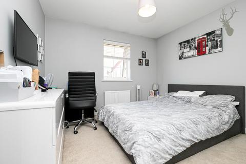 17 Dunnock Road, Harlow, CM17 0GH