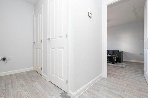 17 Dunnock Road, Harlow, CM17 0GH