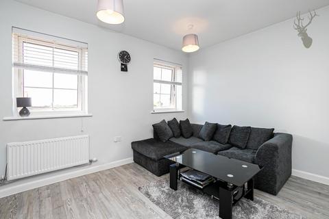 17 Dunnock Road, Harlow, CM17 0GH