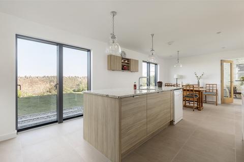 6 Glasclune Gardens, North Berwick, EH39 4RB