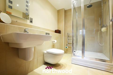 2 bedroom mews for sale, Milestone Court , Doncaster DN4