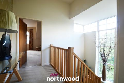 undefined, Milestone Court , Doncaster DN4