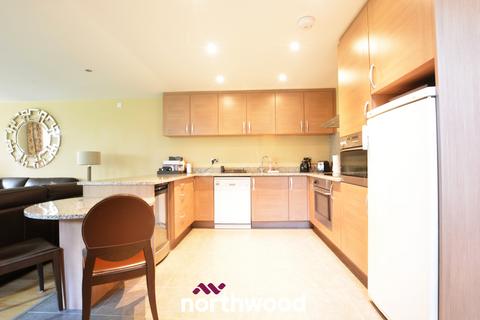 undefined, Milestone Court , Doncaster DN4