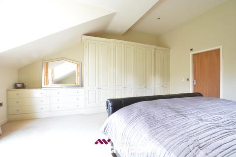 undefined, Milestone Court , Doncaster DN4