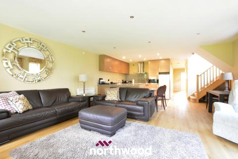 undefined, Milestone Court , Doncaster DN4