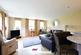 Milestone Court , Doncaster DN4 photo 2