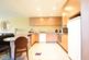 Milestone Court , Doncaster DN4 photo 3