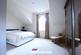 Milestone Court , Doncaster DN4 photo 4