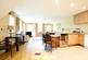 Milestone Court , Doncaster DN4 photo 5