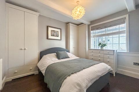 2 bedroom flat for sale, CHURCH LANE, Long Clawson LE14