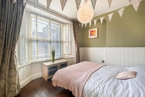 2 bedroom flat for sale, CHURCH LANE, Long Clawson LE14