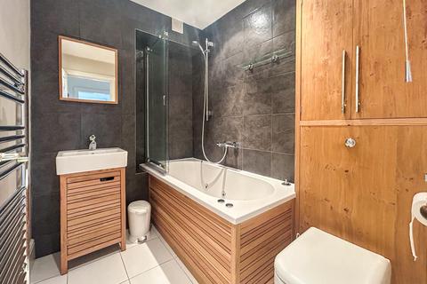 2 bedroom flat for sale, CHURCH LANE, Long Clawson LE14