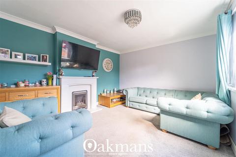 3 bedroom terraced house for sale, Hansom Road, Quinton,B32