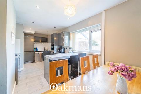 6 Hansom Road, Birmingham, B32 1NY