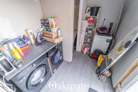 6 Hansom Road, Birmingham, B32 1NY