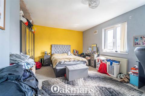 6 Hansom Road, Birmingham, B32 1NY