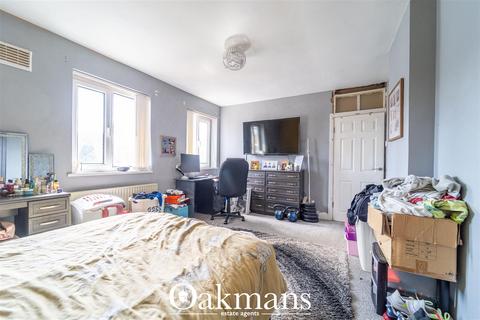 6 Hansom Road, Birmingham, B32 1NY