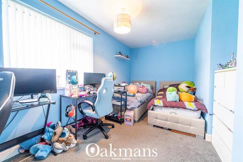 6 Hansom Road, Birmingham, B32 1NY