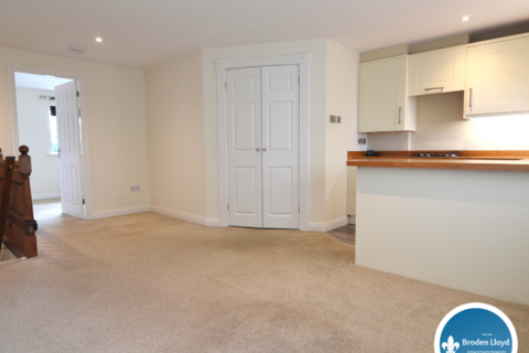 1 bedroom mews to rent, Parkwood Mews, Nelson BB9