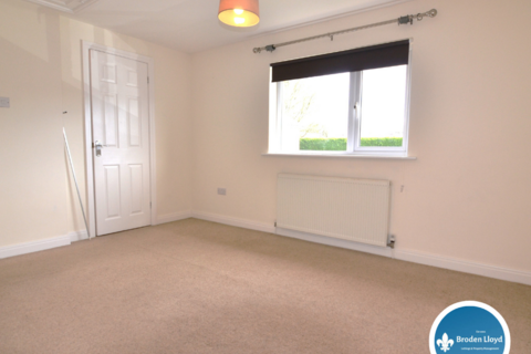 1 bedroom mews to rent, Parkwood Mews, Nelson BB9