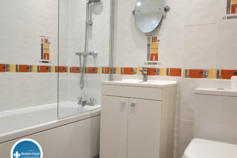 1 bedroom mews to rent, Parkwood Mews, Nelson BB9