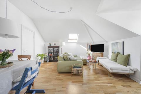 1 bedroom flat for sale, Norwood Road, Tulse Hill