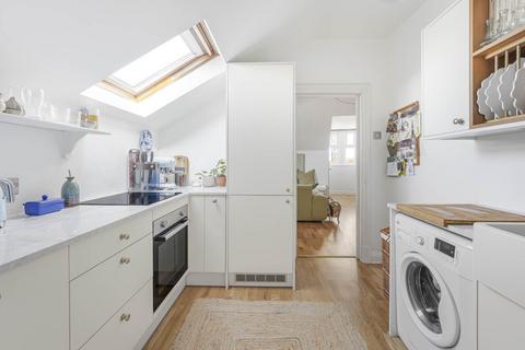 1 bedroom flat for sale, Norwood Road, Tulse Hill