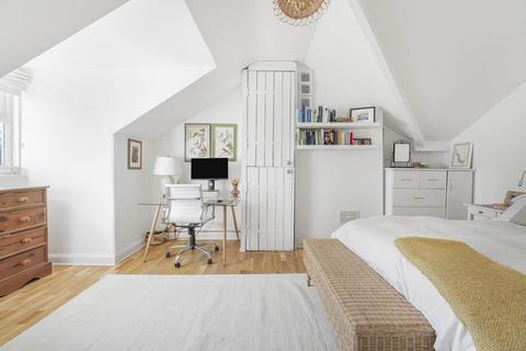 1 bedroom flat for sale, Norwood Road, Tulse Hill