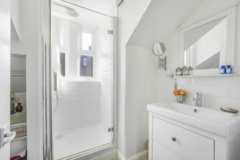 1 bedroom flat for sale, Norwood Road, Tulse Hill
