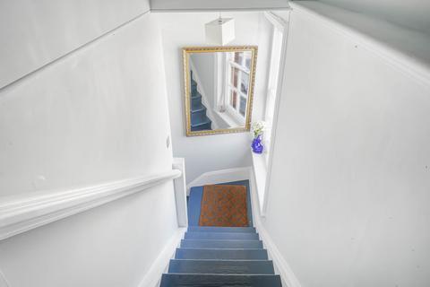 1 bedroom flat for sale, Norwood Road, Tulse Hill