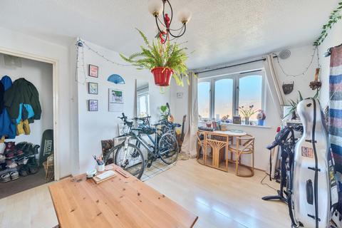 50 Sybil Phoenix Close, London, SE8 5BA