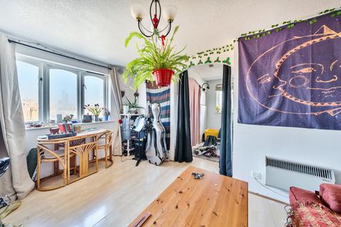 50 Sybil Phoenix Close, London, SE8 5BA