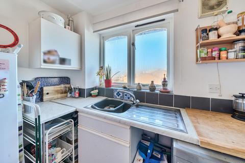 50 Sybil Phoenix Close, London, SE8 5BA
