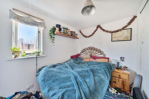 50 Sybil Phoenix Close, London, SE8 5BA