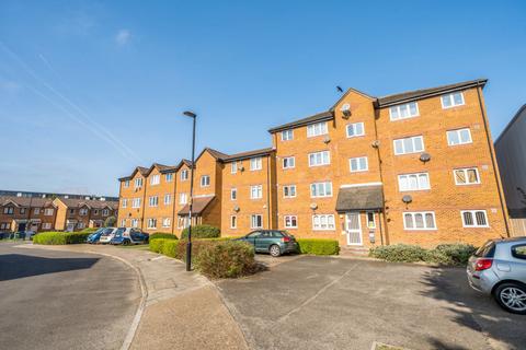 50 Sybil Phoenix Close, London, SE8 5BA