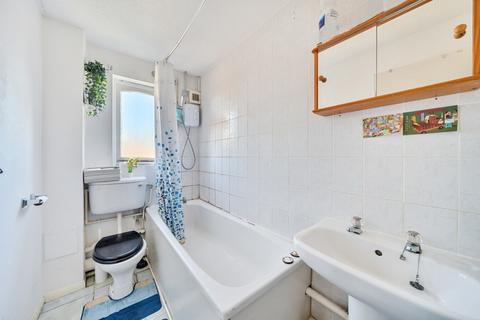 50 Sybil Phoenix Close, London, SE8 5BA