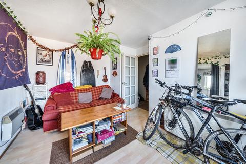 50 Sybil Phoenix Close, London, SE8 5BA