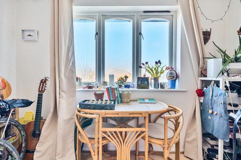 50 Sybil Phoenix Close, London, SE8 5BA