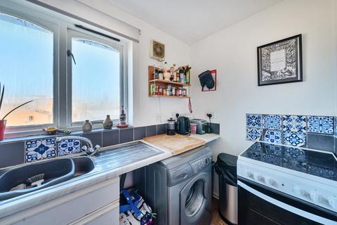 50 Sybil Phoenix Close, London, SE8 5BA