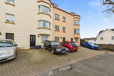 2 bedroom terraced house for sale, Hautmont Close, St Helier